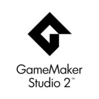 2D Game Engines