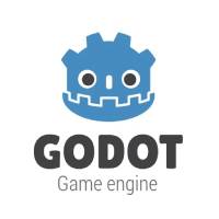 Best 2D Game Engines