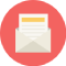 newsletter content writing services